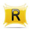 RocketDock1.3.5 