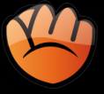 ATUBE CATCHER 3.8.4272